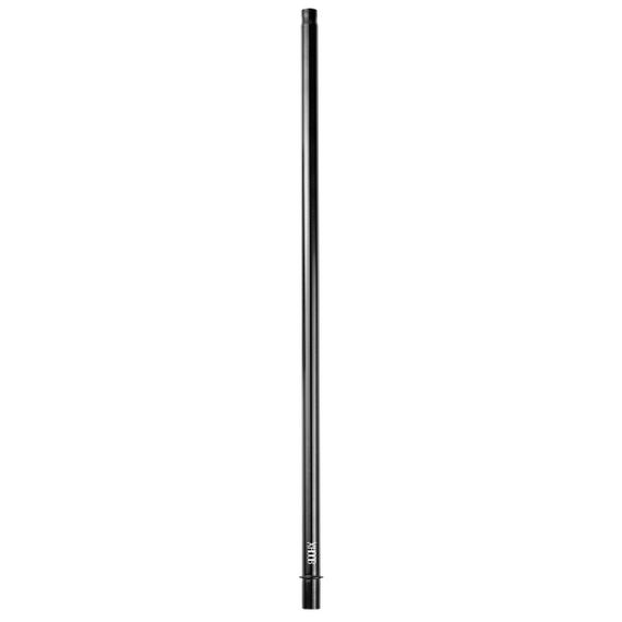 Мундштук Hoob Stik 40 Black
