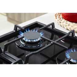 Газовая панель Hansa BHKS650551