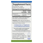 Carlson, Super Daily®, D3, 125 мкг (5000 МЕ), 2,54 мл (0,086 жидк. Унции)