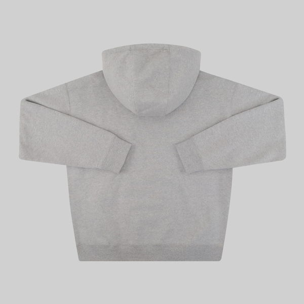 Толстовка мужская Nike NRG Fleece Hoodie артикул:CV0552-063 - купить в магазине Дайс