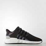 Кроссовки Adidas Originals Eqt Support Adv Support 9317