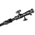 Стойка журавль Falcon Eyes LSB-190H