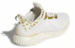 Кроссовки Adidas Alphabounce 1 Burner