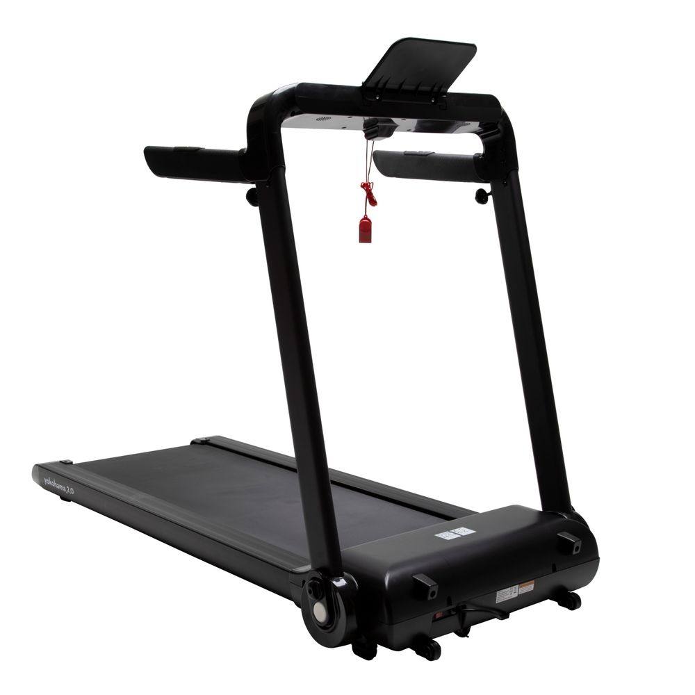 Беговая дорожка Furendo Yokohama 2.0