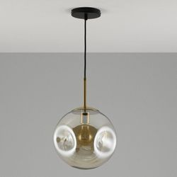 Подвесной светильник Moderli Amo V11520-1P