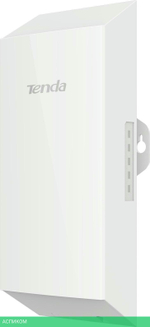 Радиомост Tenda O1