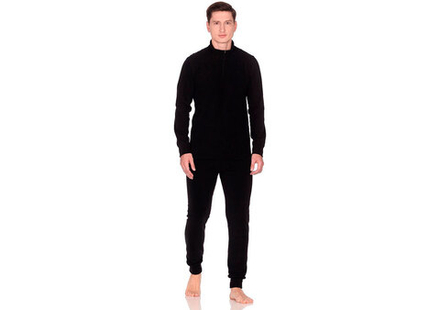 Термобелье ALPIKA FLEECE