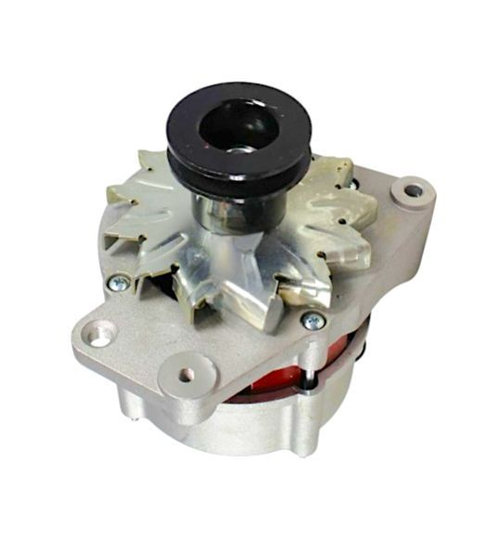 Генератор ALB0240