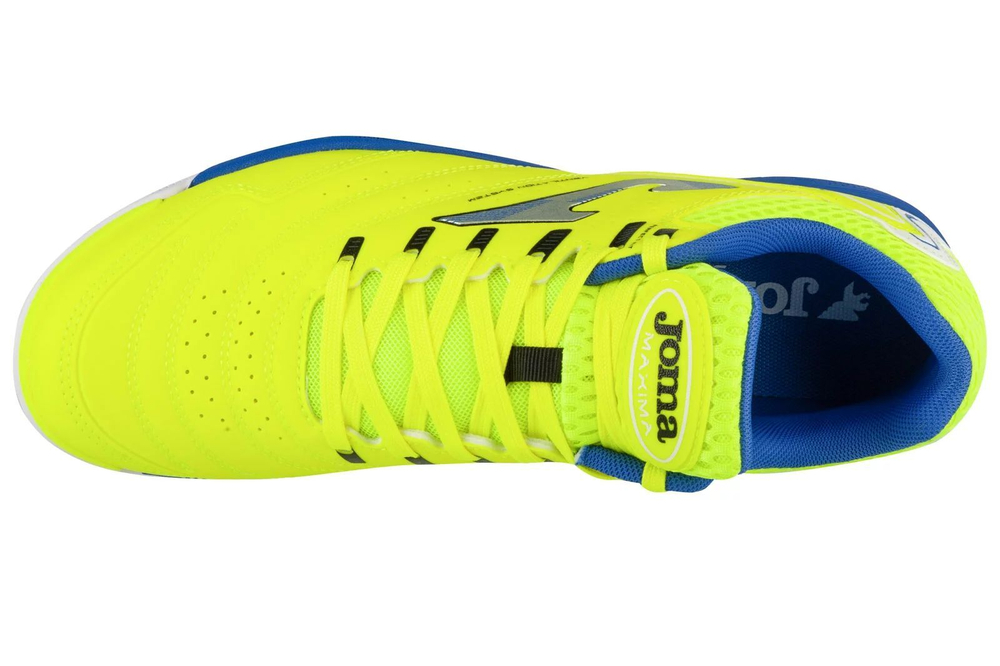 Бутсы для зала JOMA MAXIMA IN