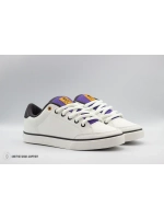 Дутые кеды RE-LOPEZ от Savitar Shoes Comapany