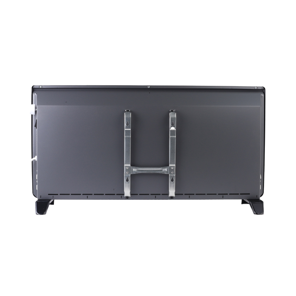 Конвектор электрический PATRIOT PTC 20 X