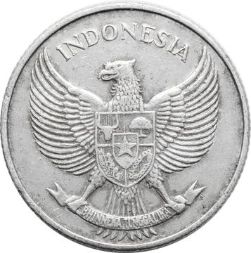 25 сен 1955 Индонезия