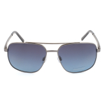 Солнцезащитные очки Dackor 352 Grey