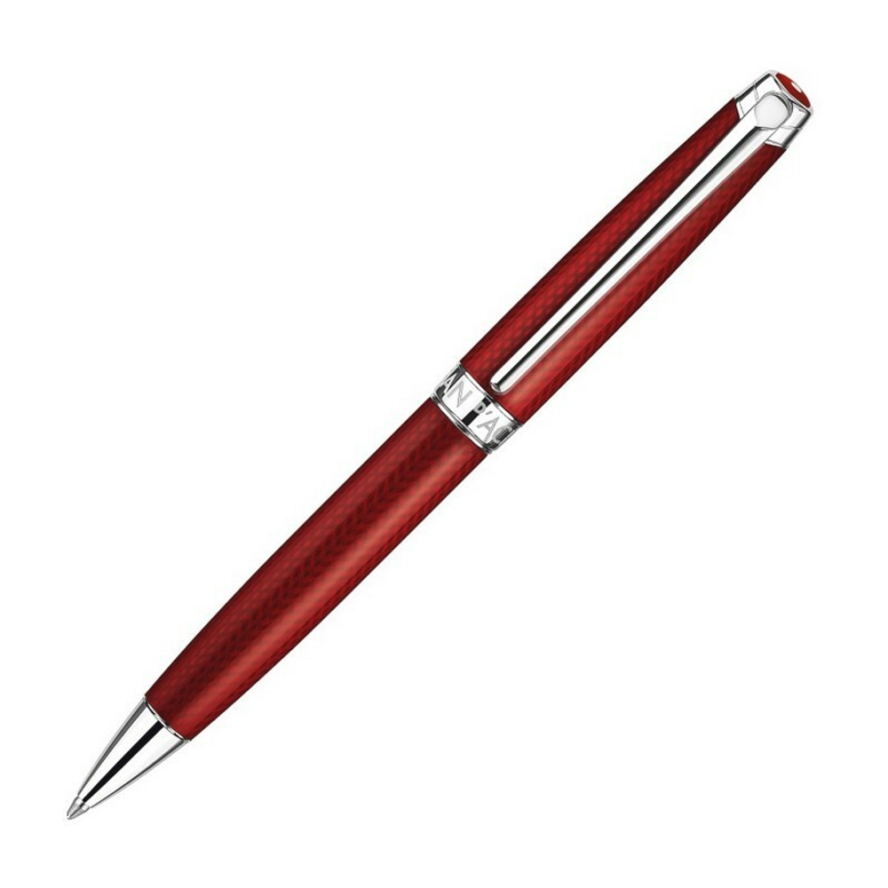Шариковая ручка - Carandache Leman M