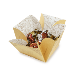 CedarTruffle_box_open2