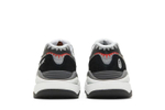 Кроссовки Bape Black X New Balance Nb 5740