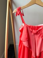 Платье Anne Valerie Hash, 140