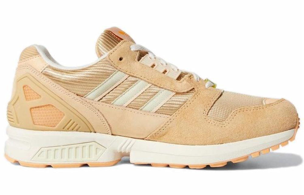 Кроссовки Adidas Originals Zx 8000 "Hazy Beige"