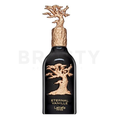Lattafa Pride Eternal Vanille EDP U 100 ml