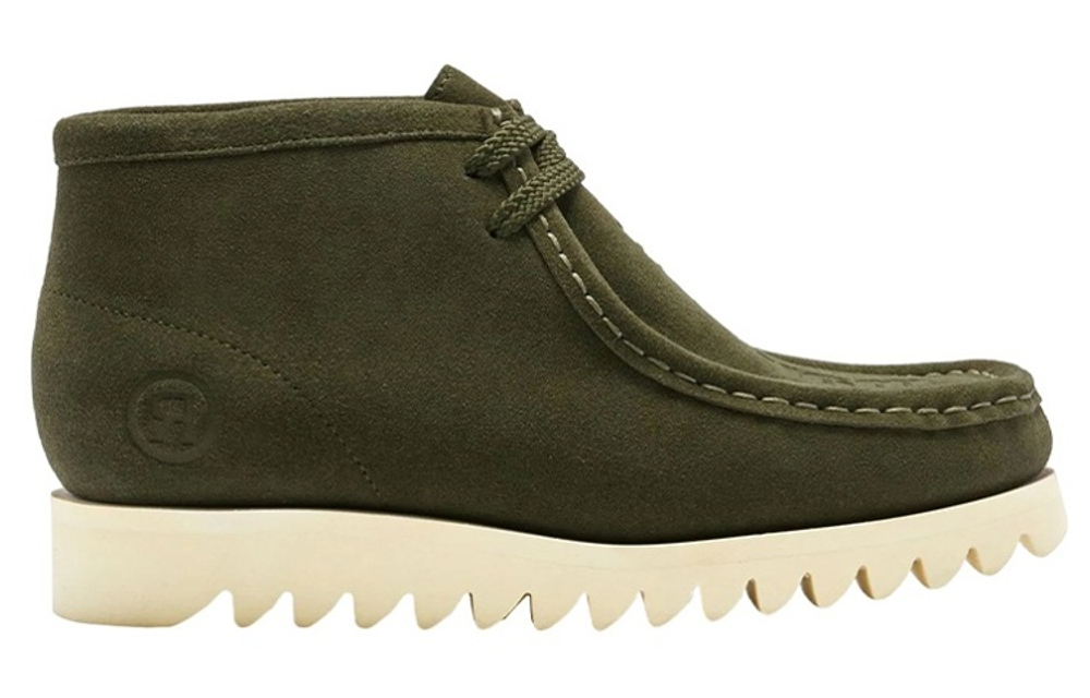Bape A Bathing Ape Bape Manhunt Olive Darb 2023