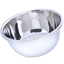 Таз из нержавеющей стали Mayer&amp;Boch MB-30385, 38 см