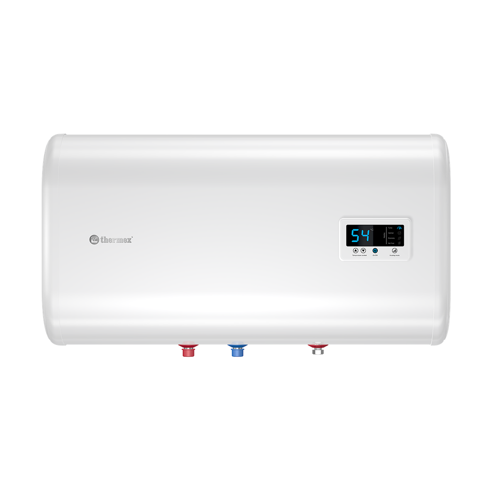 водонагреватель THERMEX IF 50H pro