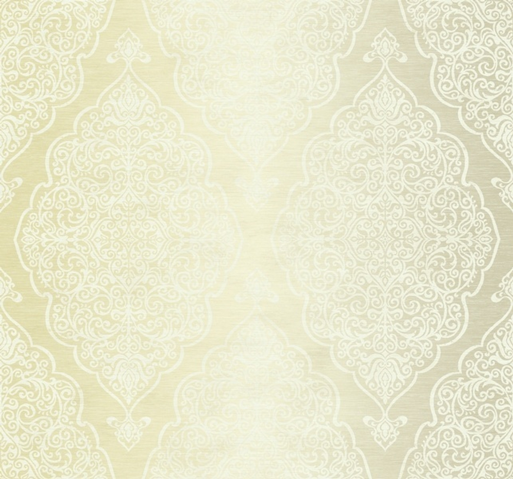 Обои Carl Robinson Edition 2 22807 CB