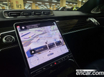 Mercedes-Benz S-Class W223 Maybach S580 4MATIC (09.2022)
