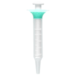 Safety 1st, Easy Fill, шприц с лекарственным средством, 1 шт.