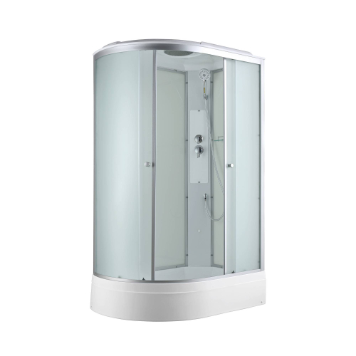 Душевая кабина C3012R стандартная