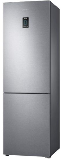 Холодильник Samsung RB34N5291SL