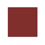 Эмаль ПФ-266 Красно-коричневая 1,9 кг "Престиж"