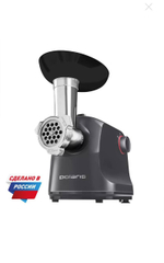 Мясорубка POLARIS PMG 1873 RUS