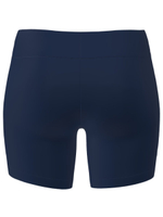 ОДЕЖДА ДЛЯ ТЕННИСА Женская, Шорты под платья SEVENSIX ANA SHORTY .