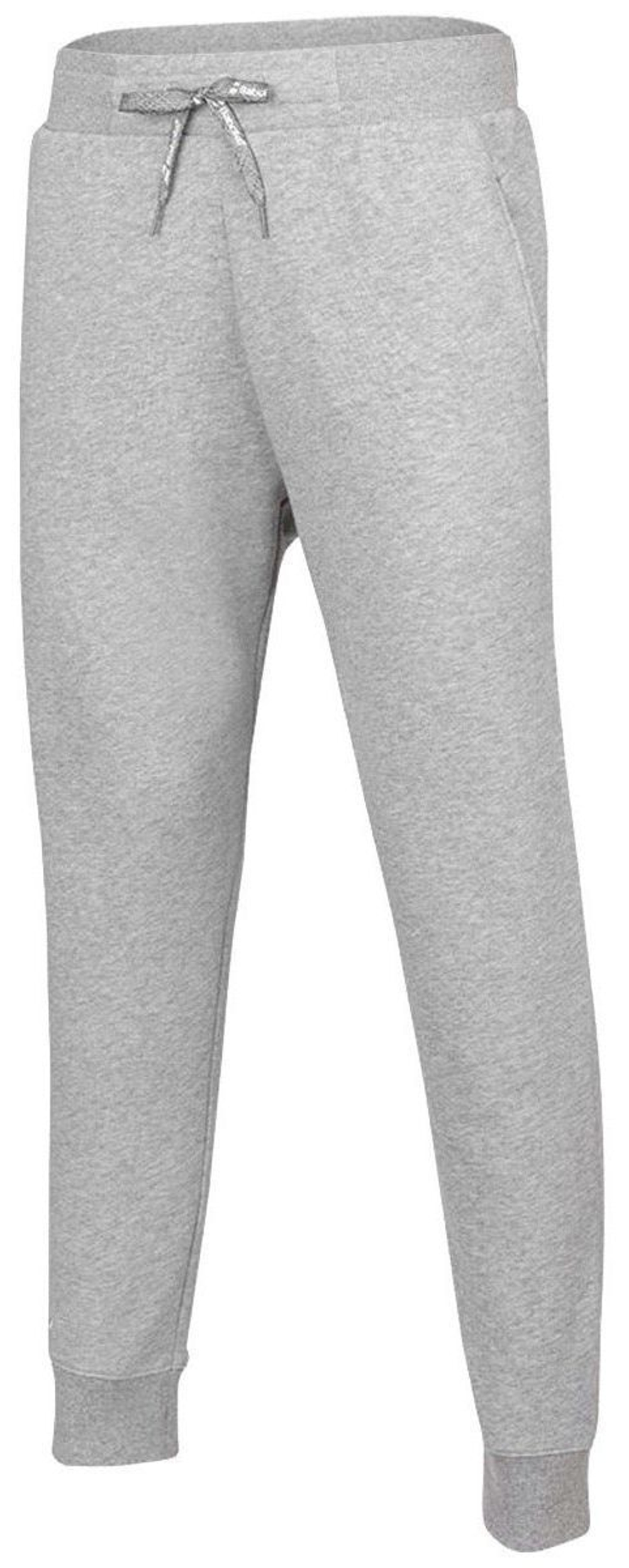 Брюки для девочки Babolat Exercise Jogger Pant Jr