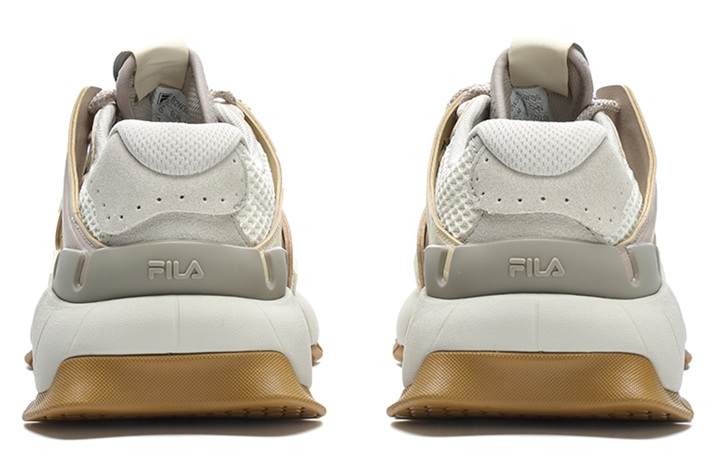 FILA 2023 "Brown" Women"s