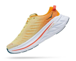 Кроссовки мужские Hoka Bondi X