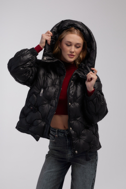 Куртка J-Clair