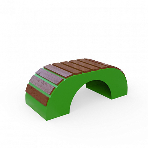 Лавка BRUCHETTO