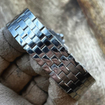 Часы Cartier