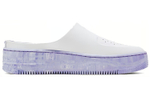 Кроссовки Nike Air Force 1 (Женская размерная сетка)