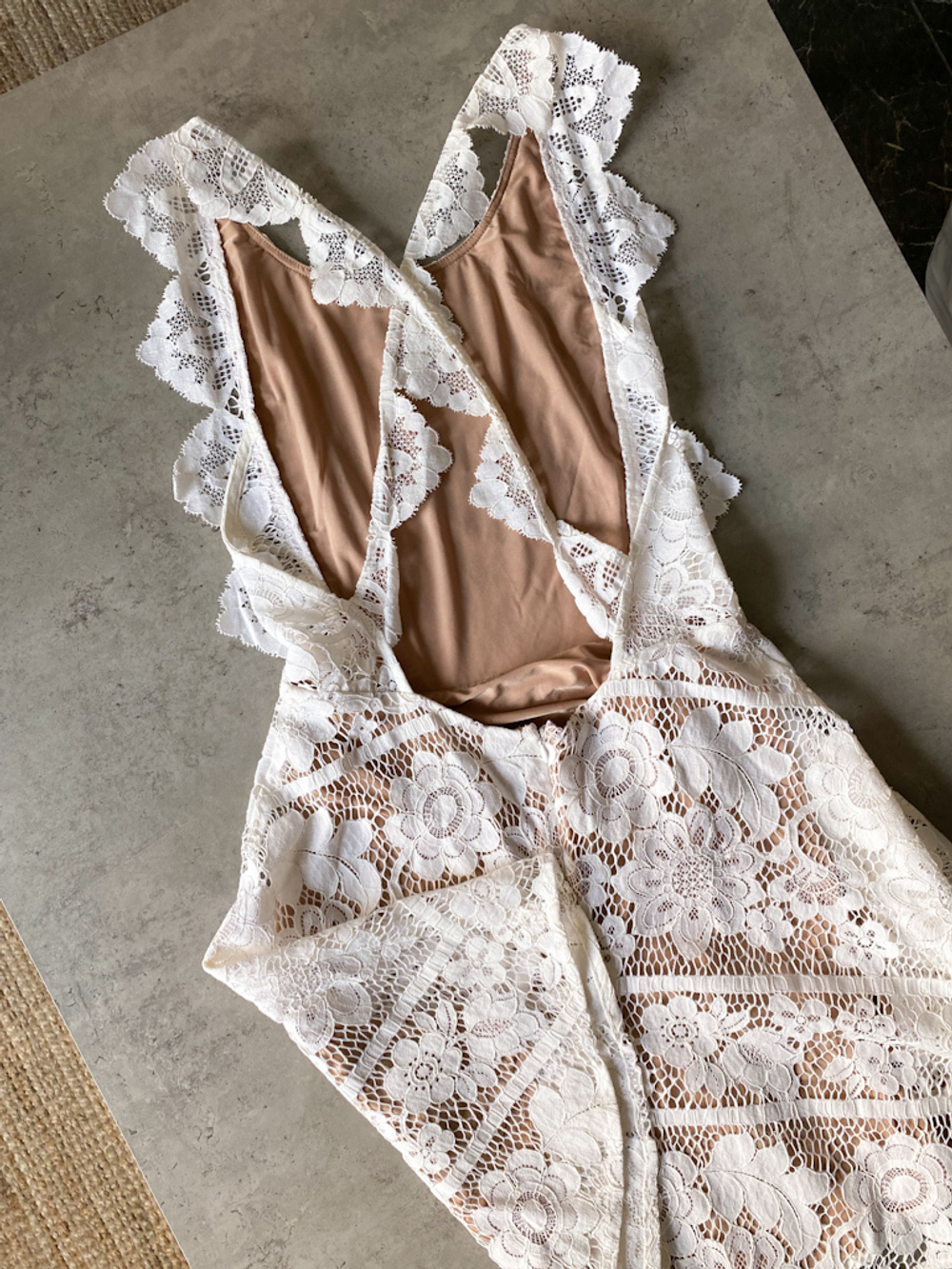 Сарафан For Love&Lemons, S