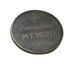 Аккумулятор MT1620 Panasonic