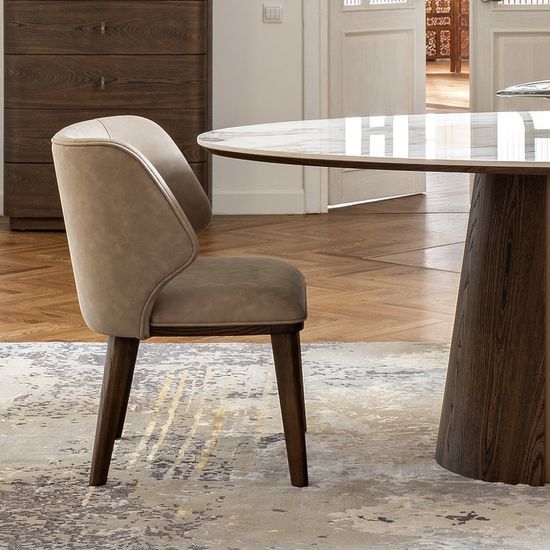 Стул BELMONTE, FRATELLI BARRI