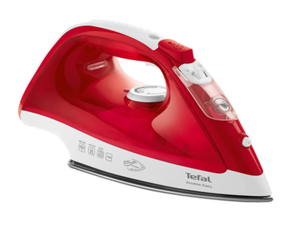 Утюг Tefal FV1543