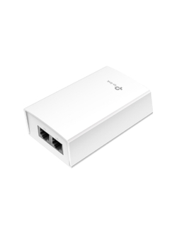TP-Link POE4824G Инжектор Passive PoE 48 В