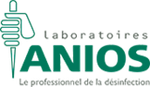 ANIOS
