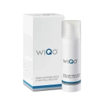 Eye Contouring Serum WiQo | Сыворотка под глаза