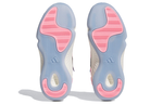 Кроссовки Adidas Adizero Select