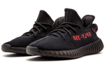 Кроссовки Adidas Originals Yeezy Boost 350 V2 "Synth"